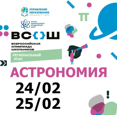 ������������ ���� ������������� ��������� ���������� �� ����������